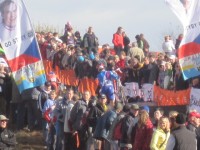 /album/tour-de-brdy/memorial-r-simunka1-28-10-2010-tabor-jpg/